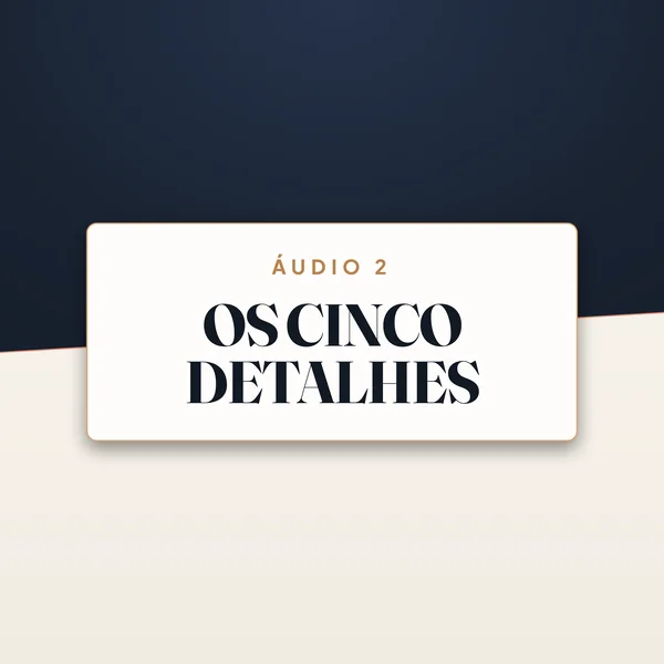 Áudio 2